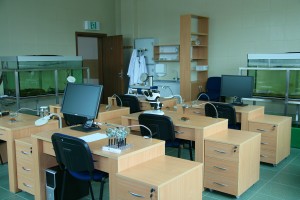 Pracownia Ekologii Ekosystemów Wodnych_2